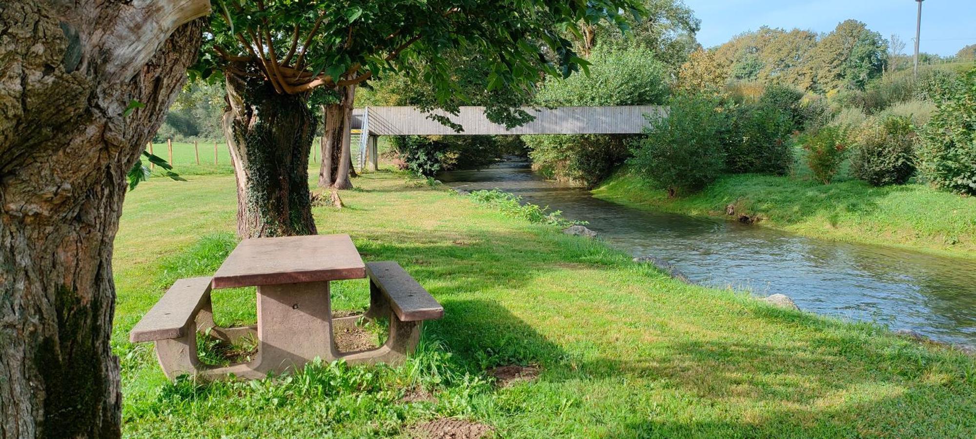 Meuble De Tourisme Au Coeur Du Village A Aramits , Haut Bearn 외부 사진